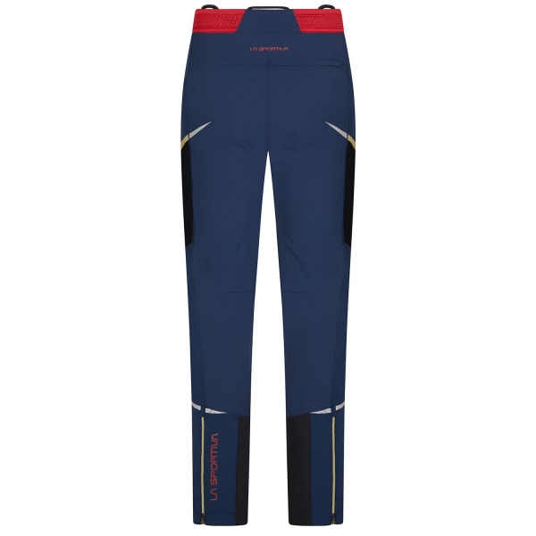 Spodnie SKITUROWE Ikarus Pant M La Sportiva