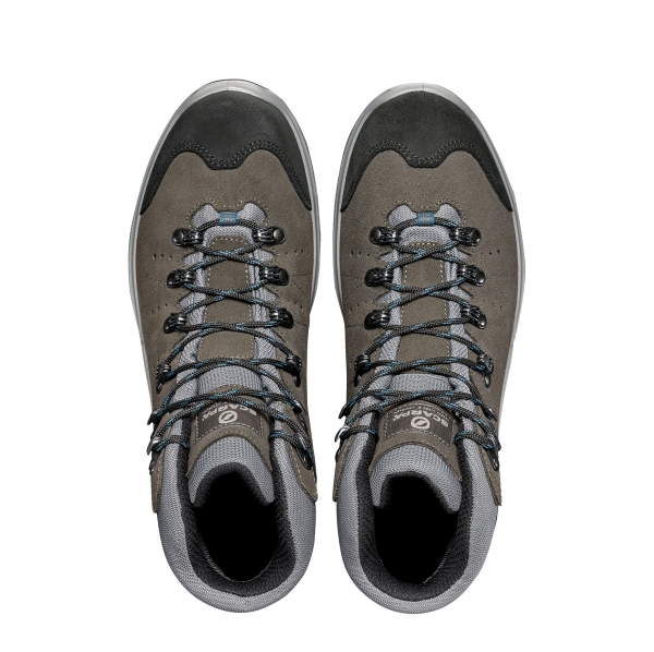Buty MISTRAL GTX Scarpa