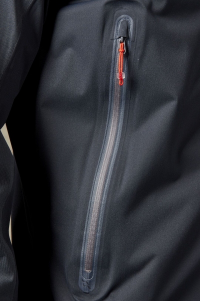 Kurtka Kinetic Alpine Jacket RAB