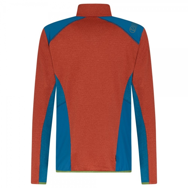 Męska bluza True North La Sportiva