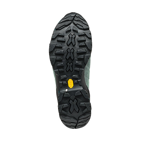Buty ZG TRK GTX WMN SCARPA