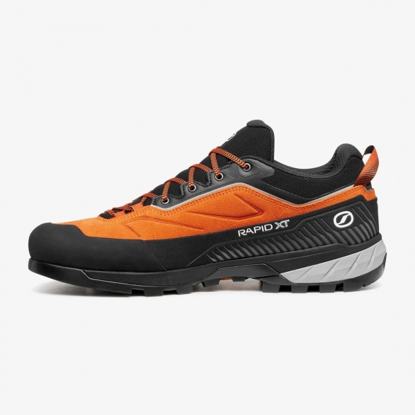 Buty Rapid XT SCARPA