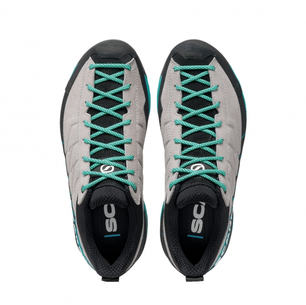 Buty damskie Mescalito SCARPA