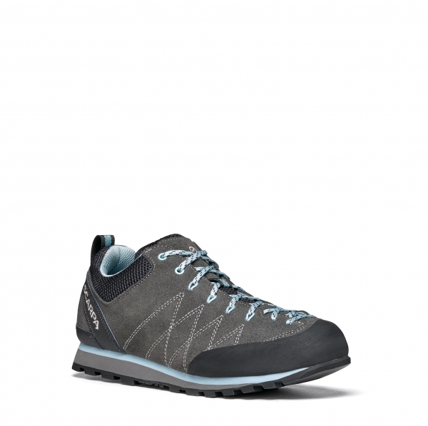 Buty CRUX WMN SCARPA