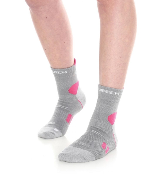 SKARPETY DAMSKIE MULTIFUNCTIONAL