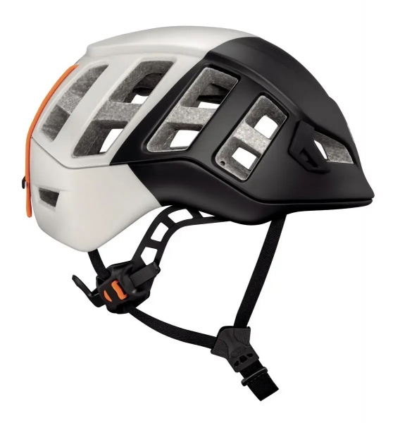 Kask Meteor PETZL