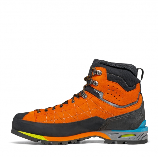 Buty Zodiac TECH SCARPA