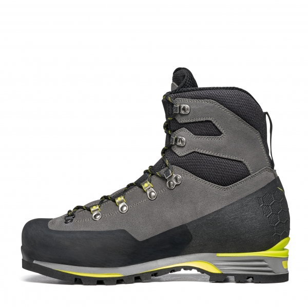 Buty MANTA TECH GTX SCARPA