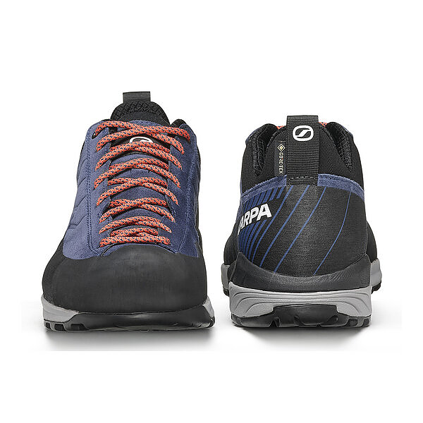 Buty Mescalito damskie GTX Scarpa