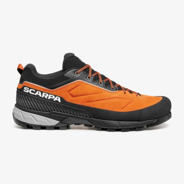 Buty Rapid XT SCARPA