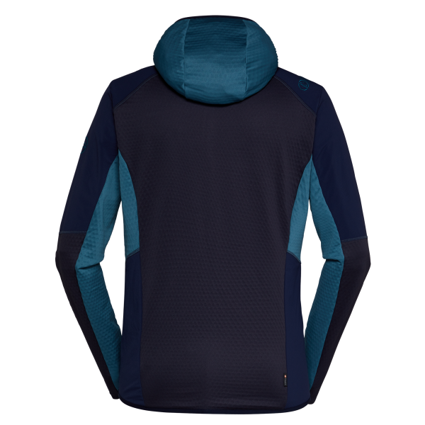 Bluza z kapturem Existence La Sportiva