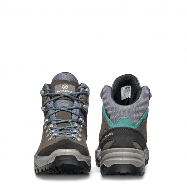 Buty MISTRAL GTX WMN Scarpa