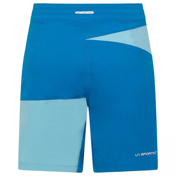 Spodenki damskie Daka Short W La Sportiva