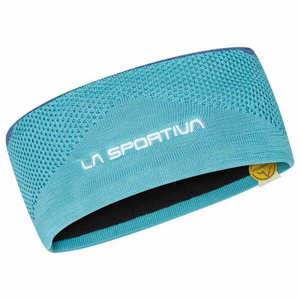 Opaska Knitty La Sportiva