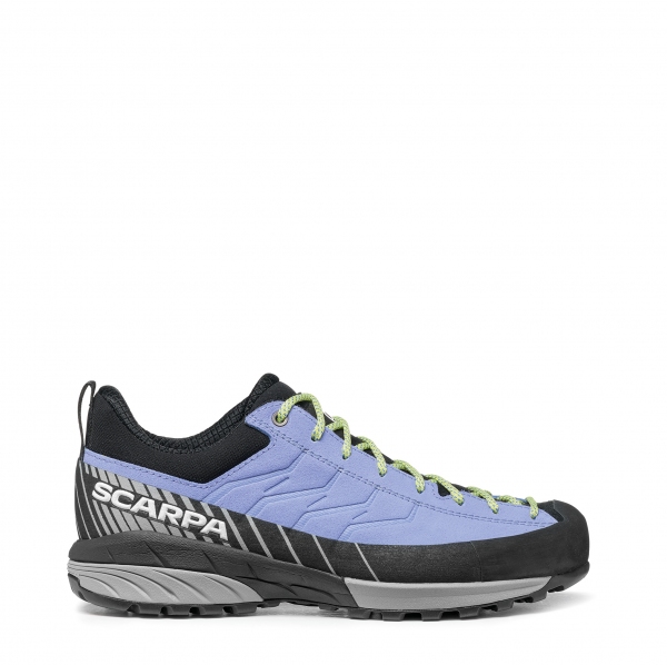 Buty damskie Mescalito SCARPA