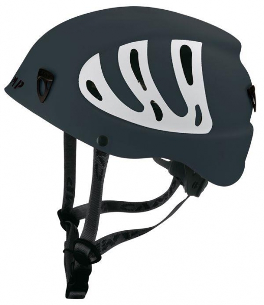 Kask Armour Camp