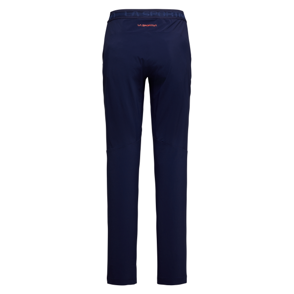 Letnie spodnie damskie Brush W La Sportiva
