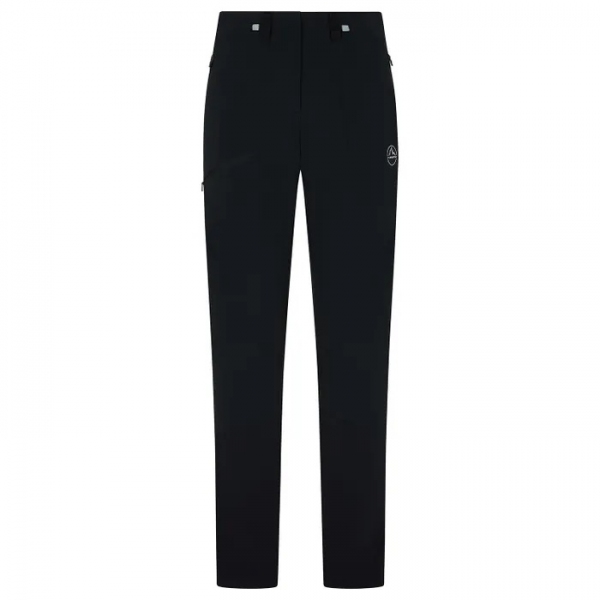 Spodnie damskie Monument Pant W La Sportiva