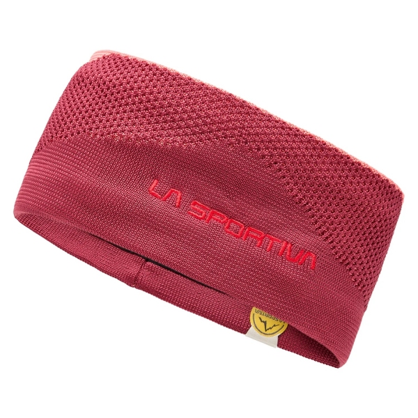 Ciepła opaska Knitty Headband La Sportiva
