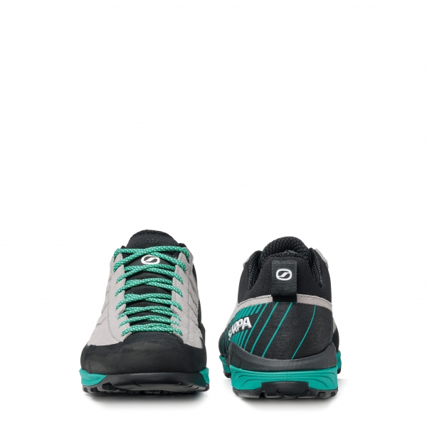 Buty damskie Mescalito SCARPA